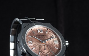 Armchair Picks: Kunal Khemka’s 3 of the best from Watches & Wonders 2023